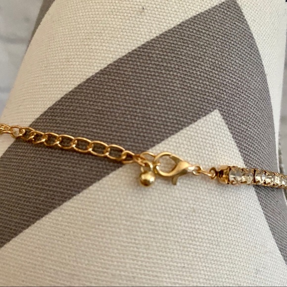 NEW Cherry💎 Necklace - Picture 9 of 10